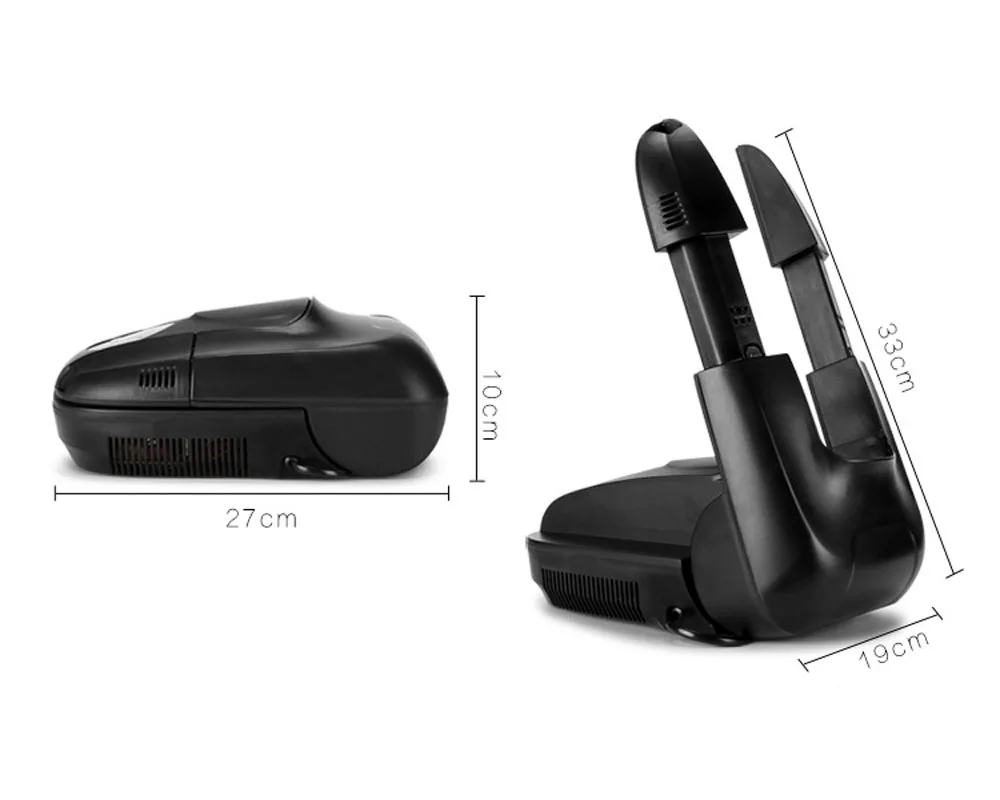 Электрическая сушилка для обуви стерилизация дезинфицирующее средство с