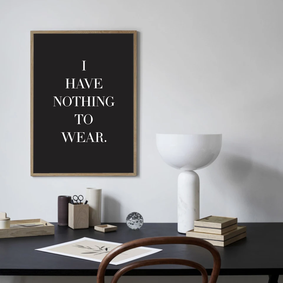 Большое кружевное платье сексуальная девушка настенная Картина на холсте Постер