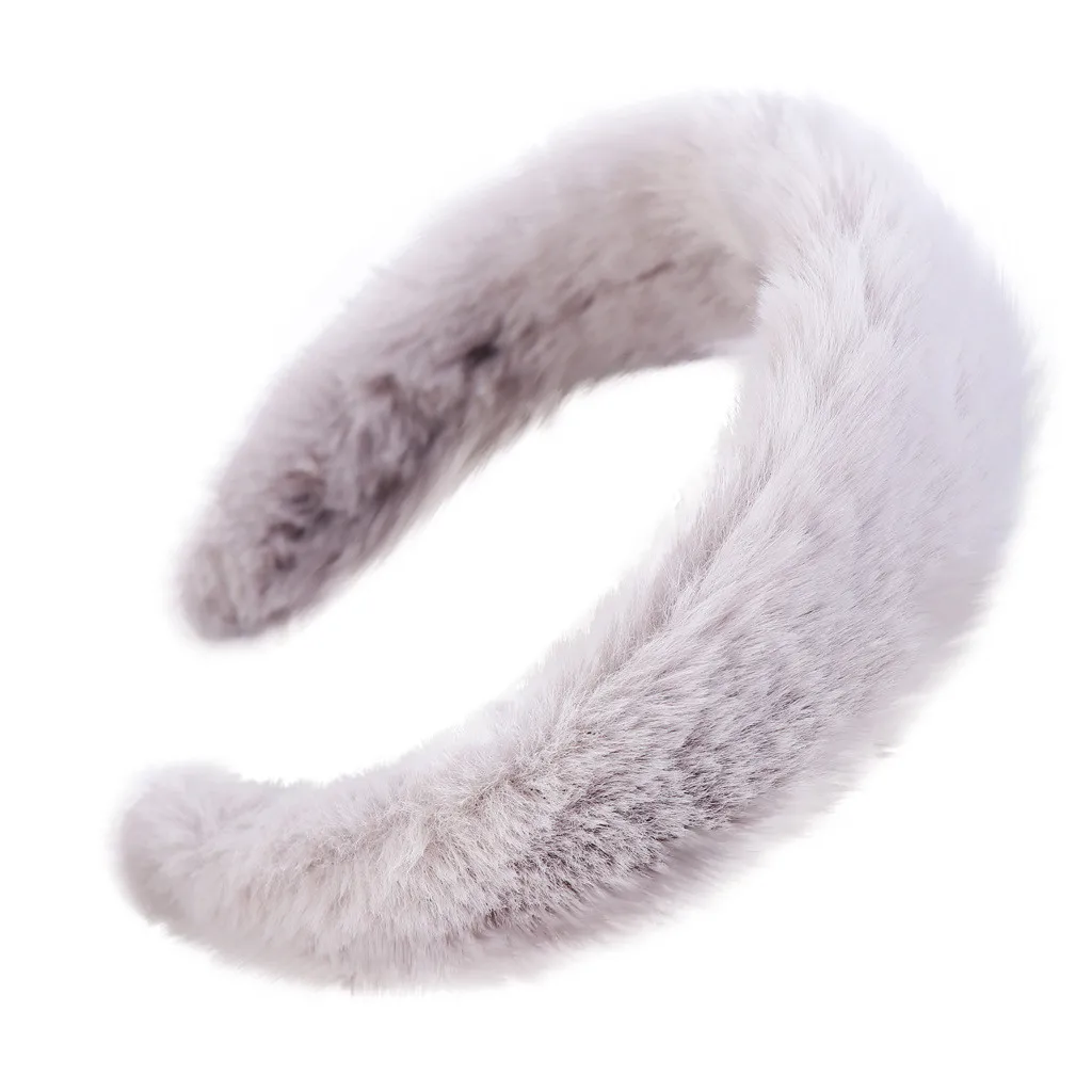 Женская этническая повязка на голову с искусственным жемчугом| |