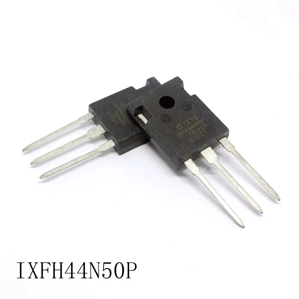 MOS IPW60R041C6 STW9NB80 IPW60R045CP IXFH44N50P IXFH34N50P3 IXFH20N80P IXFR12N100Q IPW60R099C6 APT6038BLLG TO-247 10 шт. | Инструменты