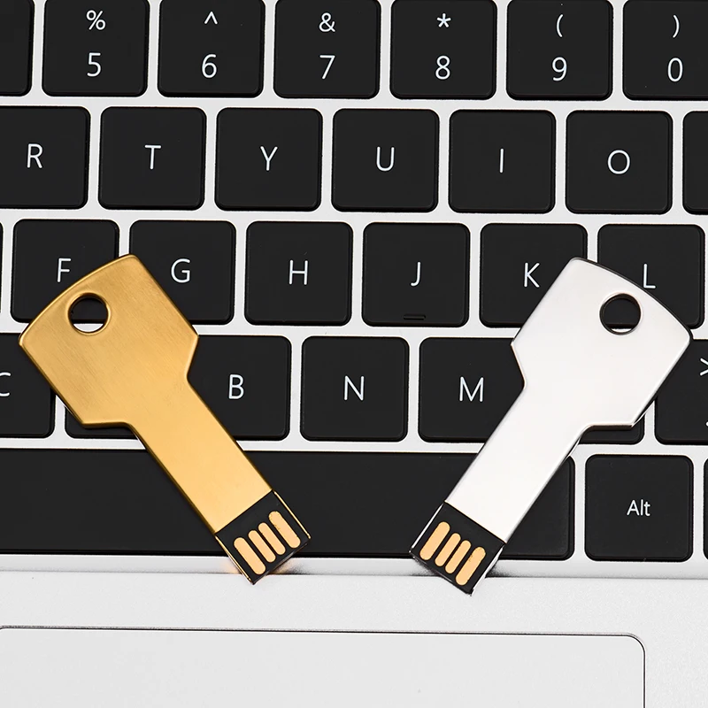 Мини-USB флеш-накопитель SHANDIAN 128 ГБ 64 32 4 16 | Компьютеры и офис