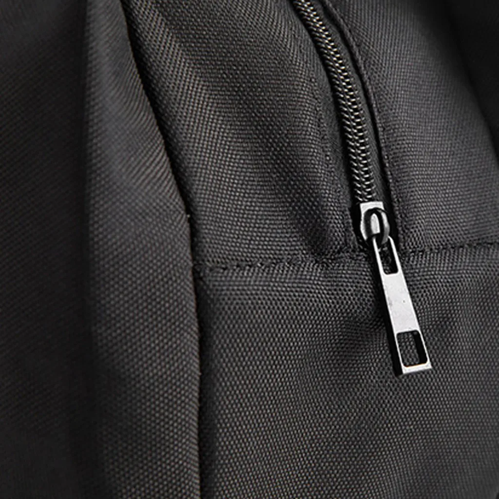 Портативная Изолированная Холщовая Сумка для ланча Термосумка еды пикника сумки