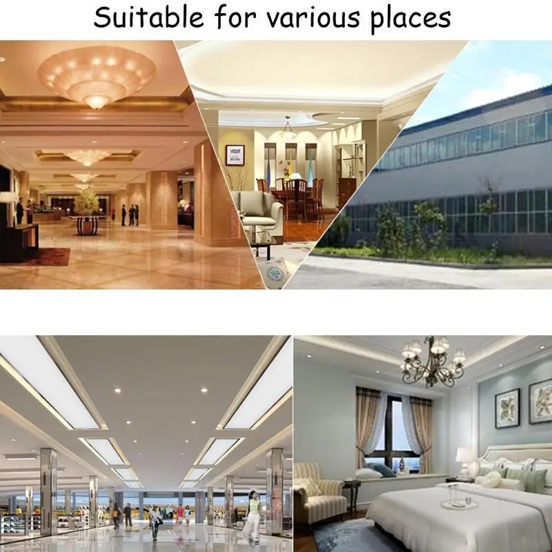 

G4 G9 LED Lamp 3W 5W Mini LED Bulb High Brightness AC Home Light Chandelier 220V Bulbs lighting Lamps Halogen 12V DC Replac T0I4