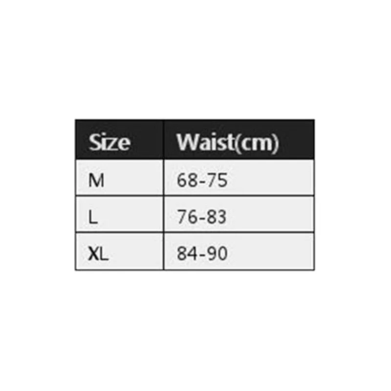 

Men High Stretch Tight Pants Workout Legging GYM Bodybuilding Skin Tights Men's Compression Pants