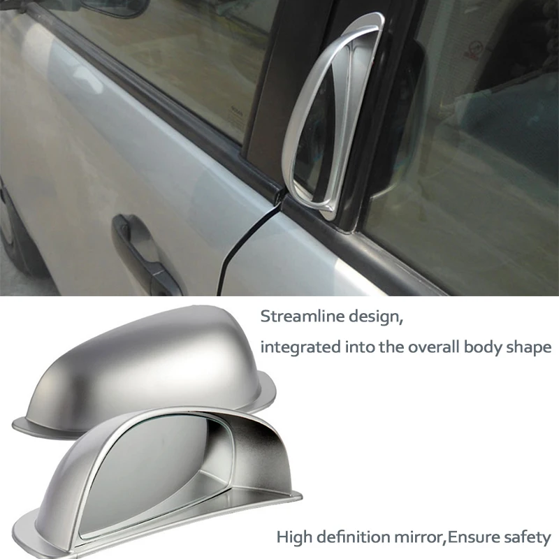 Автомобильные универсальные аксессуары для стайлинга автомобиля 1 шт.