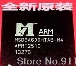 

MSD6A600HTAB-W4 ()