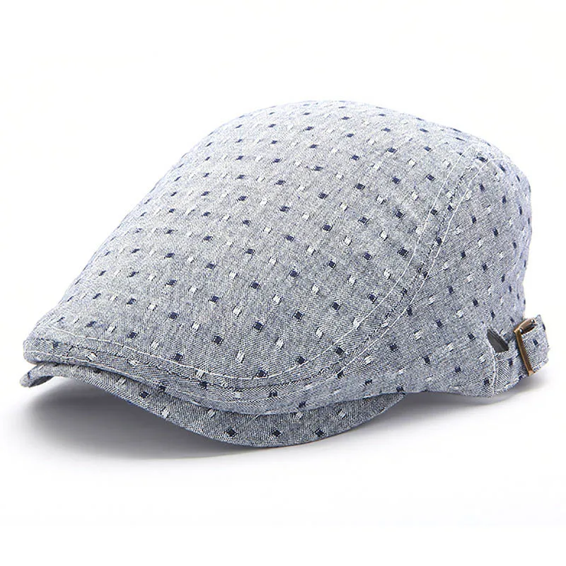 

Fibonacci Hats For Women Men Newsboy Cap Adult Cabbie Ivy Flat Cap Summer Outdoor Casual Fashion Beret Cotton Driving Hat