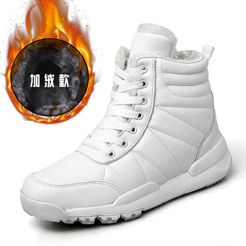 

Boots Female women shoes Ankle 2021 New Autumn British Wind Genuine Thick With Short Motorcycle Boots Femmes Boots