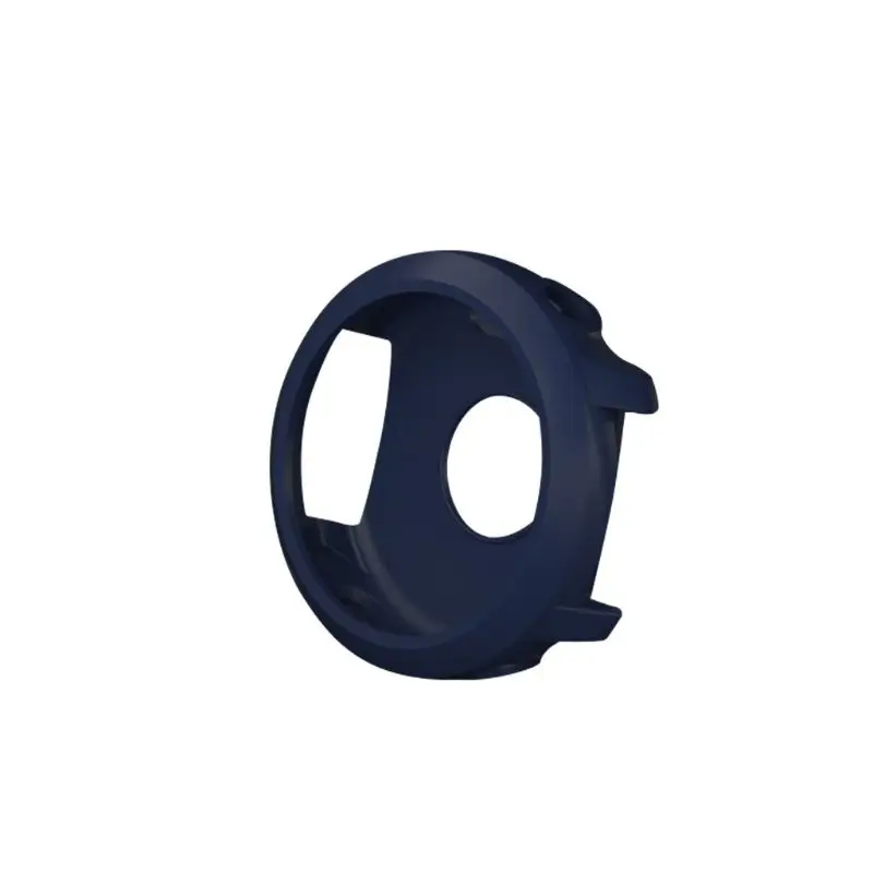 

C9GD For -Garmin -Forerunner 645 Music Smart watch Protector Cover Shell