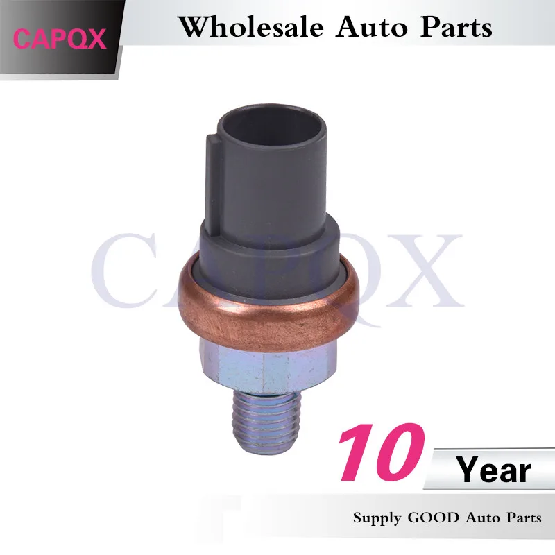 Переключатель давления руля CAPQX 56490 PNA 003 A01 для ACCORD CM5 RB1 RB3 Odyssey 2004 CRV RD5 RD7 2007 Acura Rdx|switch