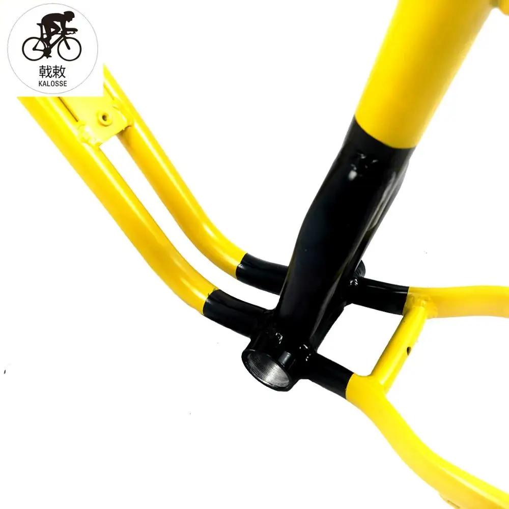 Рама для пляжного велосипеда 17 дюймов MTB рама 26X4.8 Жира Шины велосипедной рамы 120