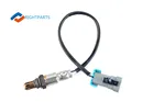 Датчик кислорода для выхлопных газов RIGHTPARTS Auto 12646200, подходящий для Buick LaCrosse Chevrolet Malibu 2.4L 2013-2014
