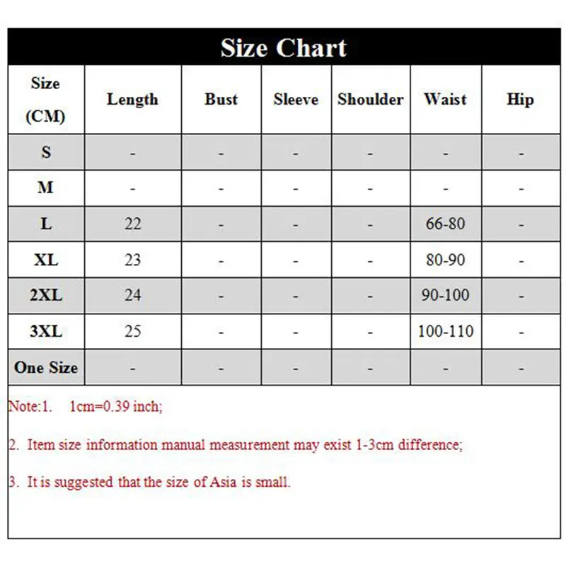 Large Size Male Underwear L-3XL Funny Cool Underpants Wolf Modal U Convex Underwear Men Boxers Comfortable Soft Boxer Shorts Man