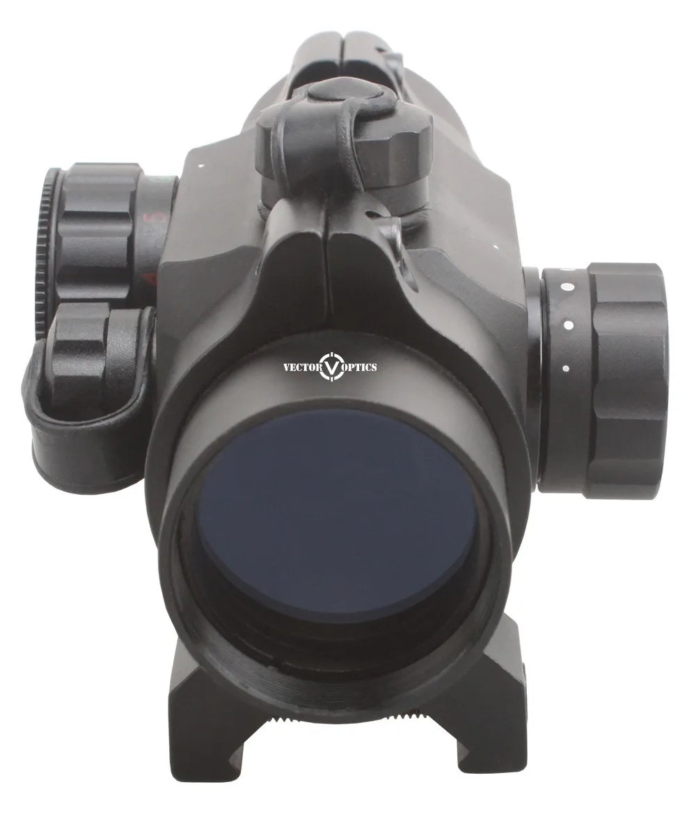 Векторная оптика GEN II Harpoon 1x30 Red Dot прицел мульти 3 MOA 4 MOA 5 MOA 6 MOA точка с 30 мм ткач или ласточкин хвост крепление
