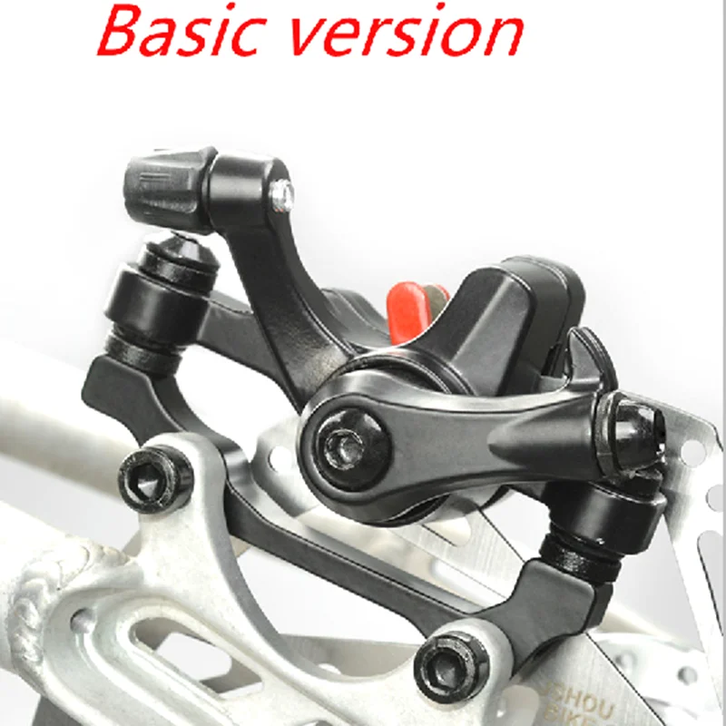 Профессора велосипед горный кабель тянуть дисковые тормоза от имени для