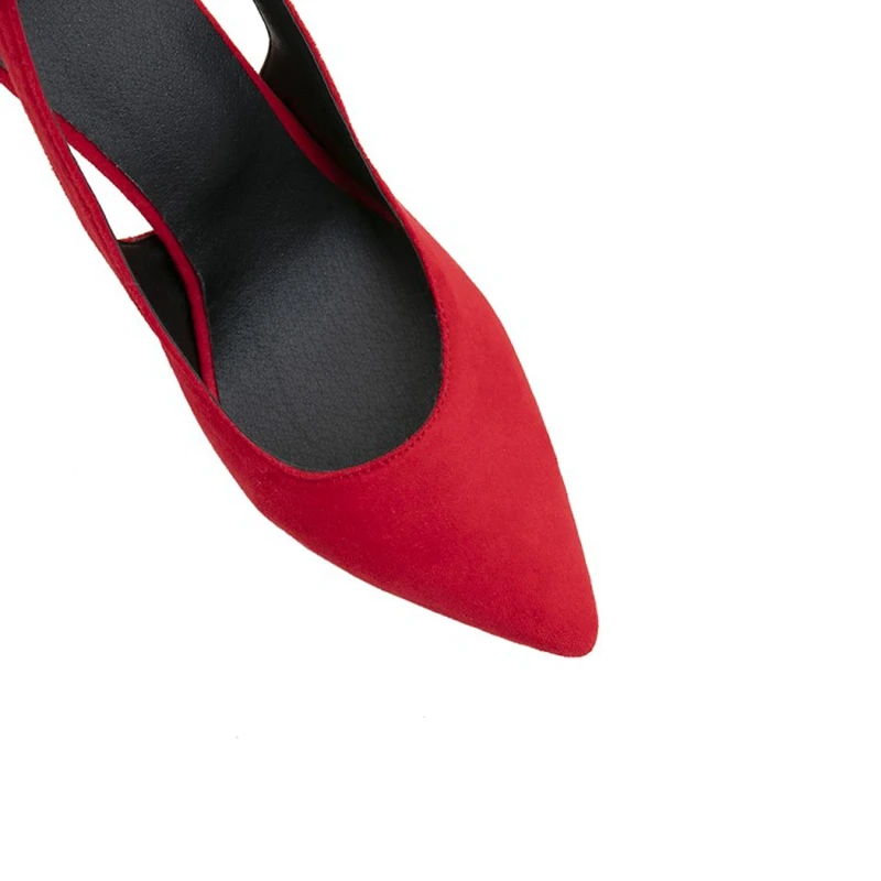 2020 Elegant New Women shoes Pumps Ankle Strap Wedding Party Platform Dress High Heels 9CM Ladies Shoes zapatos de mujer 20-1 | Обувь