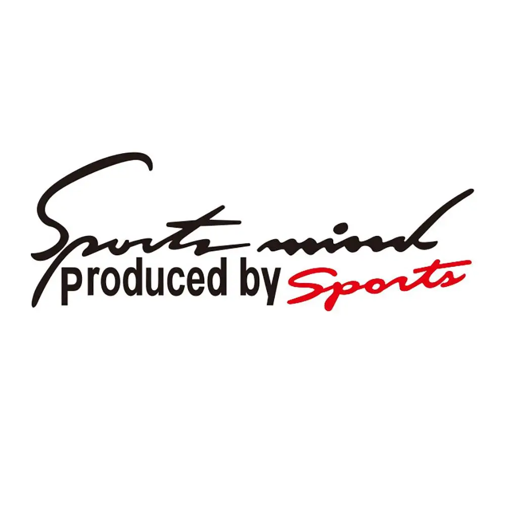 Стильные светоотражающие наклейки для автомобилей мотоциклов грузовиков |