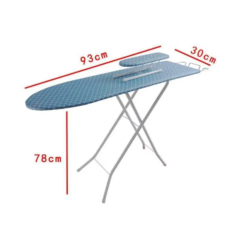 Бытовой мини-Утюг аксессуары для утюга подставка гладильной доски дома крышка