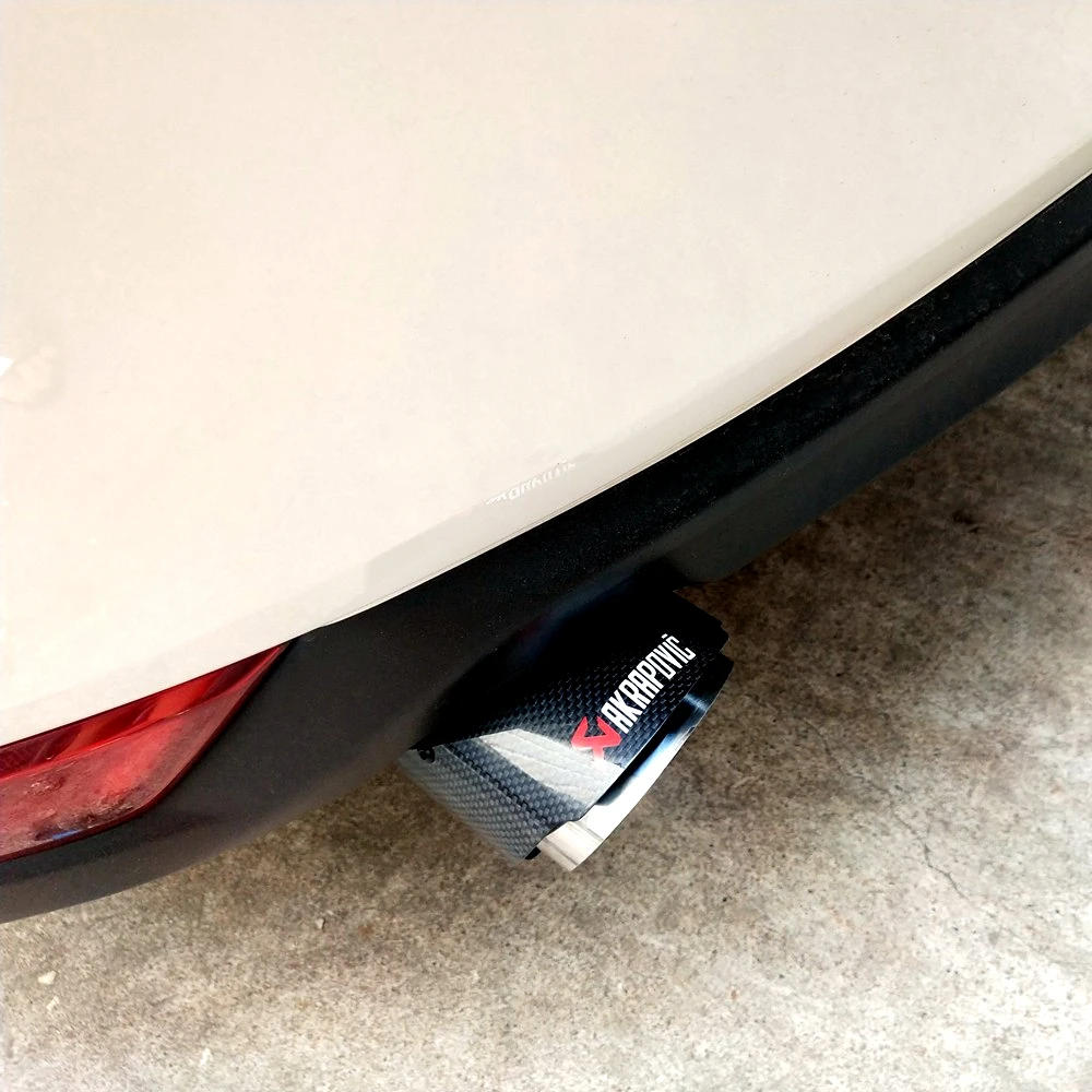 Бесплатная доставка 1 шт. черный Универсальный AK логотип автомобиля углеродного