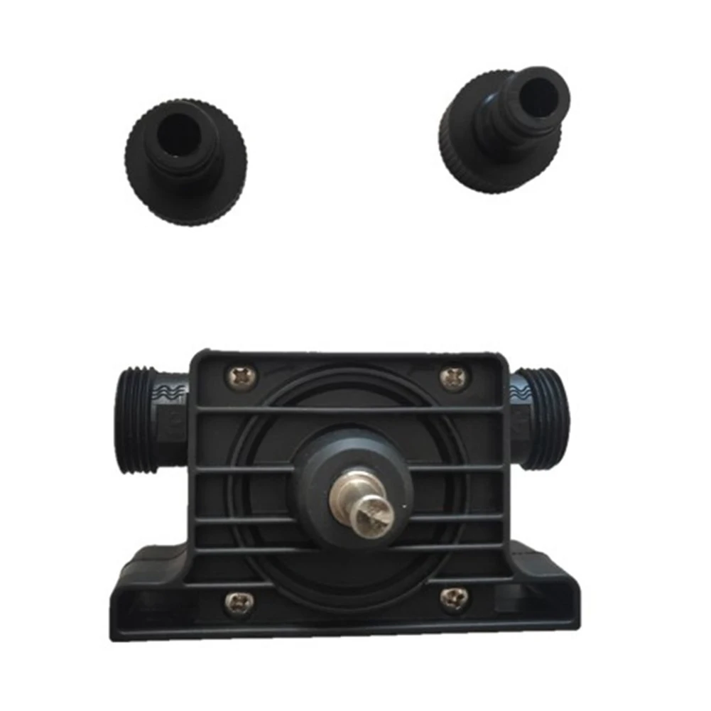 Дрель насос электрическая одежда для вождения устойчивая передача жидкости Мини