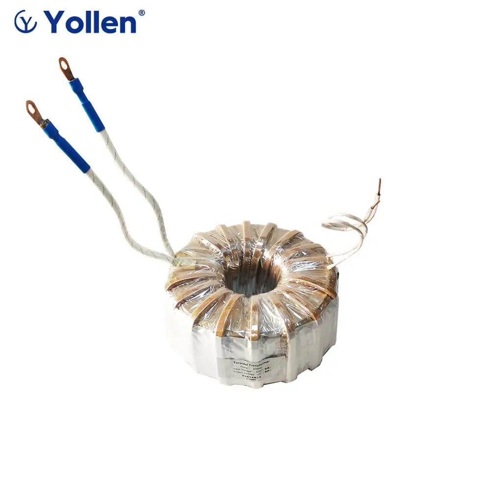 Трансформатор 5000. Transformer 1. Трансформатор тороидальный 220/220в. 48kv. Трансформатор 5000.