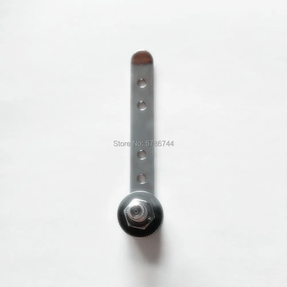 91-056578-91 натяжение для PFAFF 591 571 574 мА 1181 1183 MA2081 2083 ZOJE 9610 9620 BSM TTY JACK Запчасти швейных