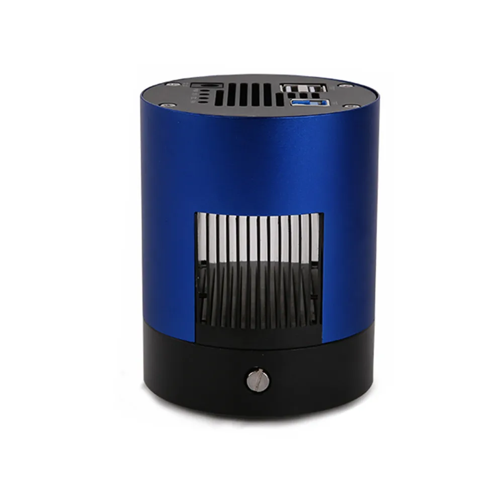 ATR3CMOS M42 + 2 ”USB3.0 TE охлаждающая астрономическая камера для астрономического