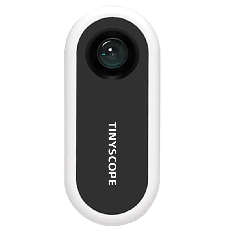 

New Portable Microscope 20X-400X Universal Electronic Professional Microscope Camera Magnifier Magnification For Android For IOS