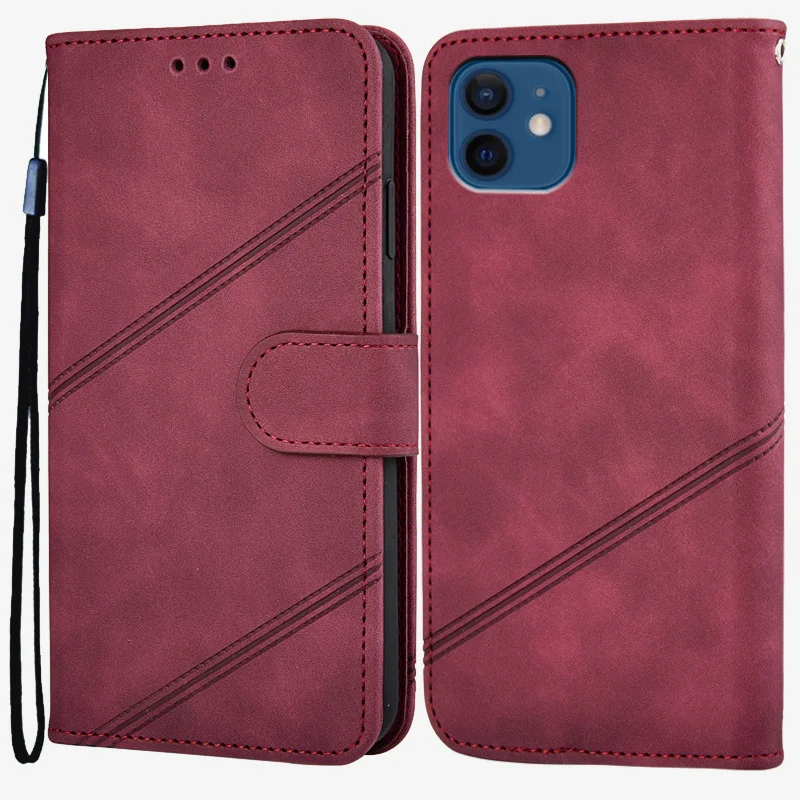 Роскошный чехол-кошелек для Lenovo K6 Power K33A42 K33a48 кожаный чехол-книжка с откидной
