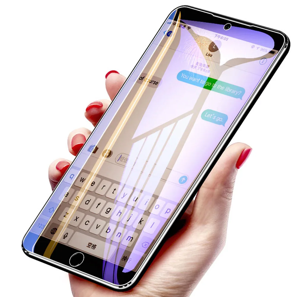 Закаленное стекло 5 0 дюйма для Moto C закаленное Motorola Lenovo M Plus Dual XT1662