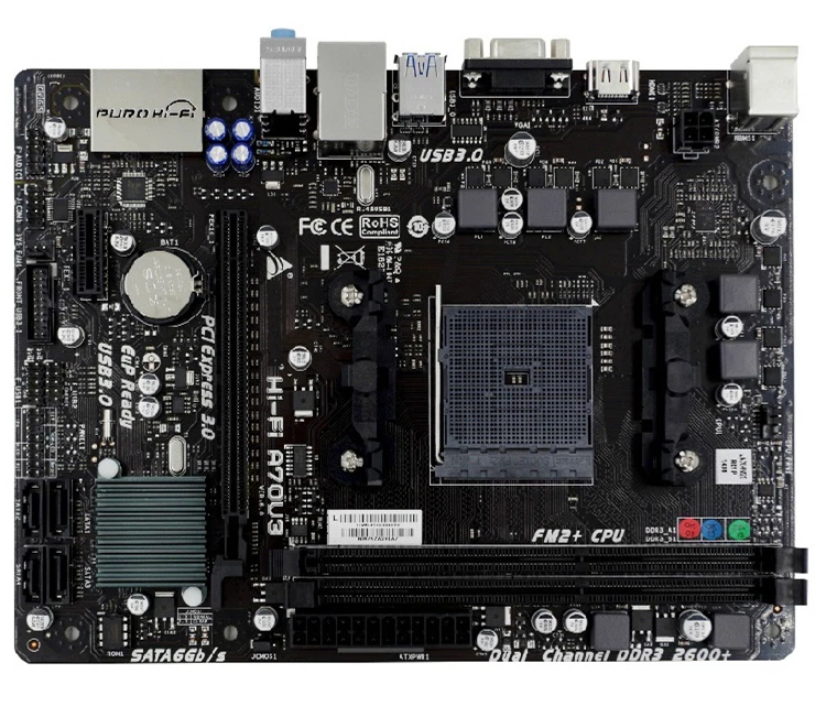 Fm2+ xfast ram. Asrock fm2a58m-dg3+. Асрок fm2a75m-dgs. Asrock fm2a75m. Материнка fm2.