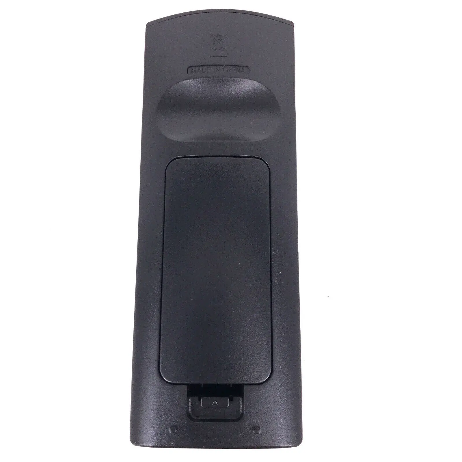Пульт дистанционного управления для звуковой панели LG COV30748128 NB2540 COV30748146 LAS350B LAP340
