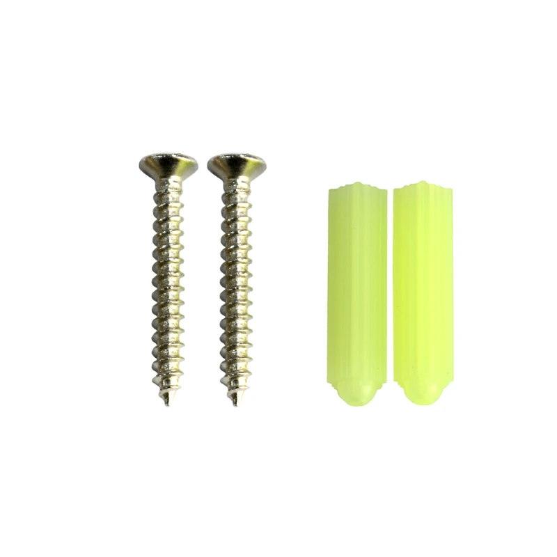 

Wall Outlet Mount Stand For HomePod Mini Smart Speaker Sound Box Cable Manager Upright Holder Bracket Hang on charger