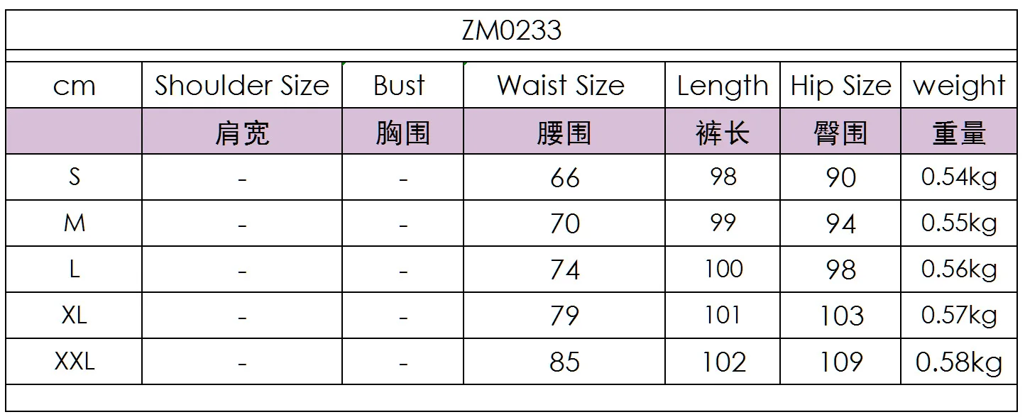 

2020 Overall Solid Loose Jean Hole Jumpsuits Fashion Women Ladies Denim Jeans Bib Full LengthCausal Jumpsuit Pants Playsuit