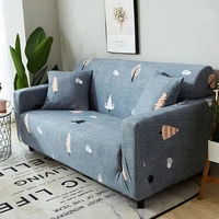 stretch sofa cover for living room stretch slipcover sectional elastic couch cover l shape corner armchair cover 1234 seater