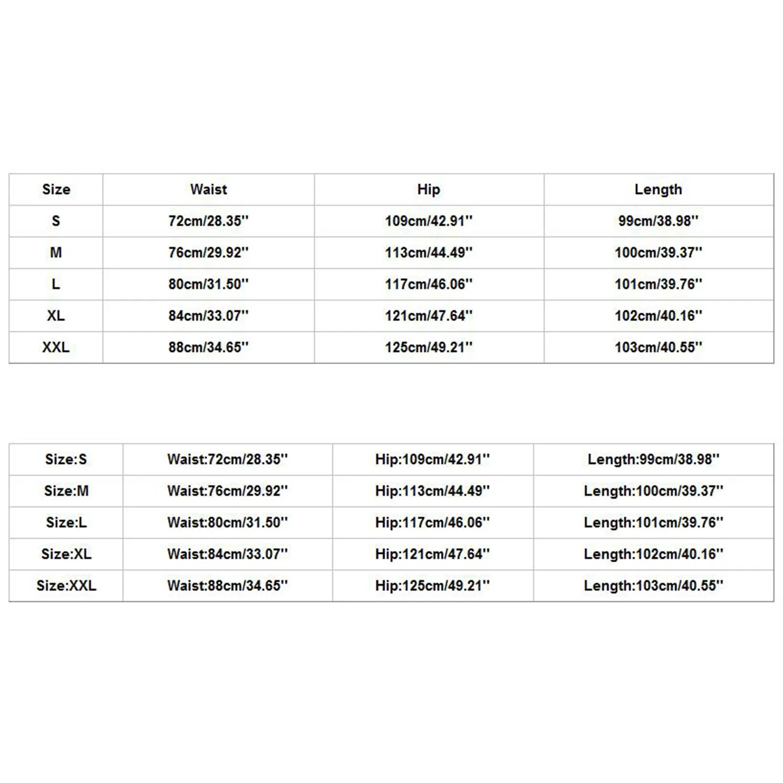 

Summer New Women's Pants Trousers Small Daisies Wide Leg Loose Pant Wide Leg Pants Loose Flower Print Trousers Ladies Pants