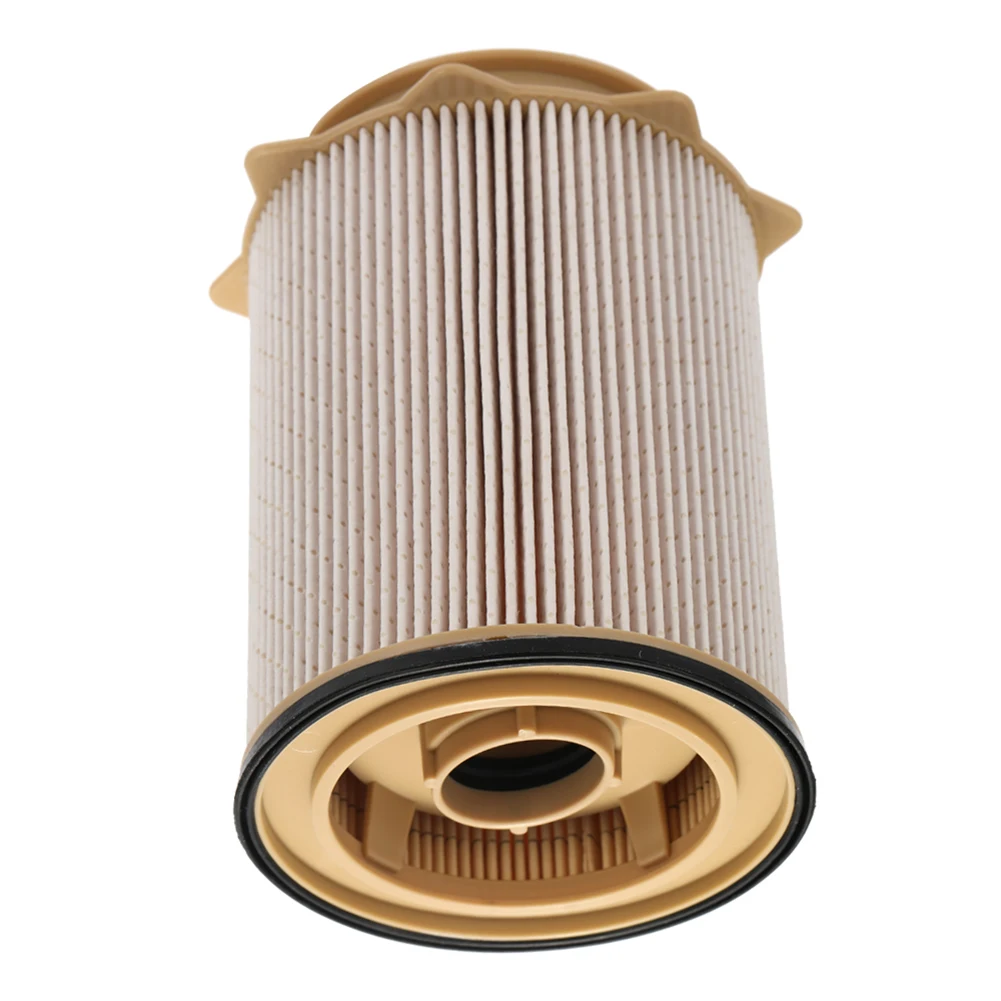 Автомобильный топливный фильтр комплект 6.7L дизельный автомобильный