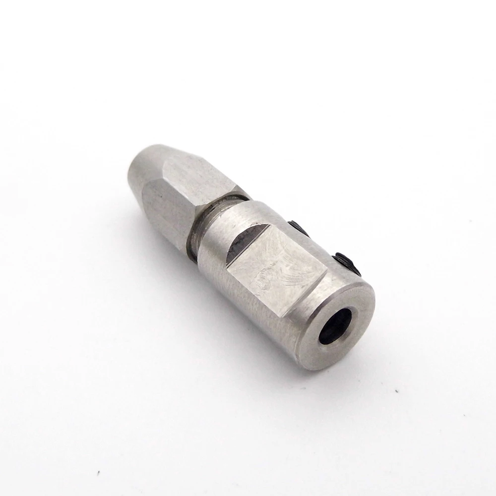 2 шт 18 3 мм соединение водонепро