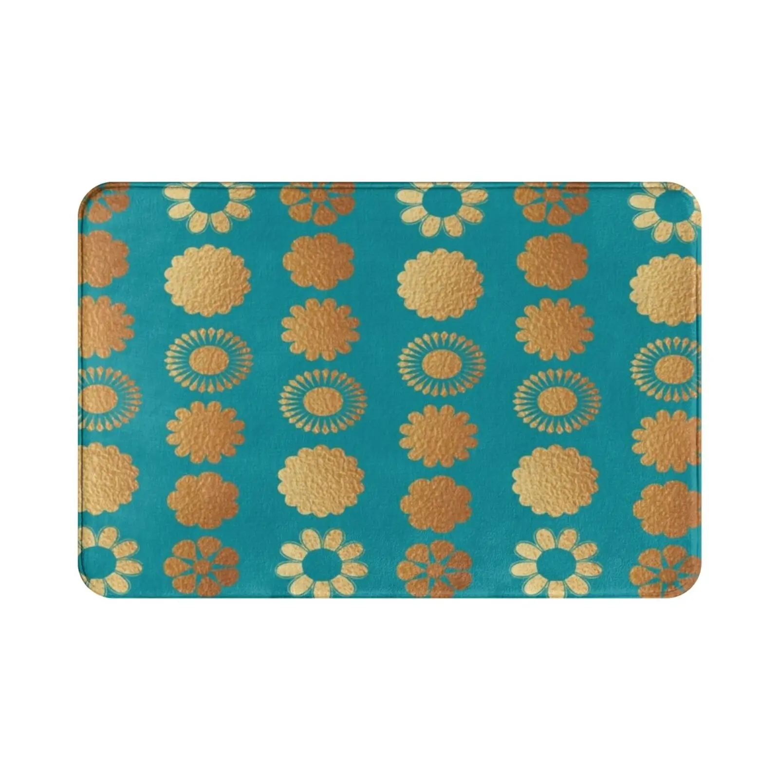 Стальной рисунок/Коврик для танцев под дождем коврик мягкая подушка маленькой