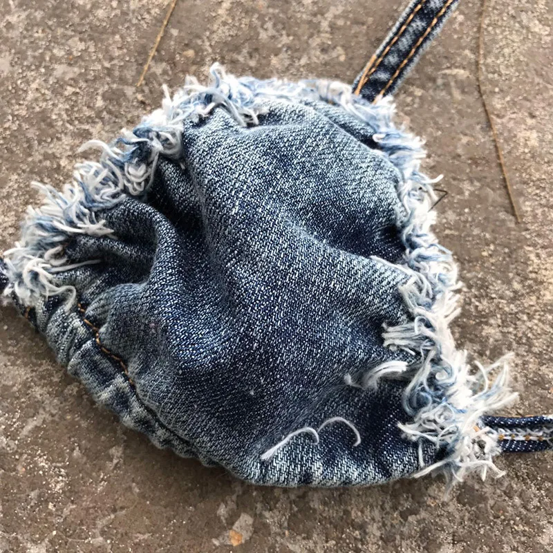 Новые сексуальные джинсовые шорты для женщин короткие женские бикини с