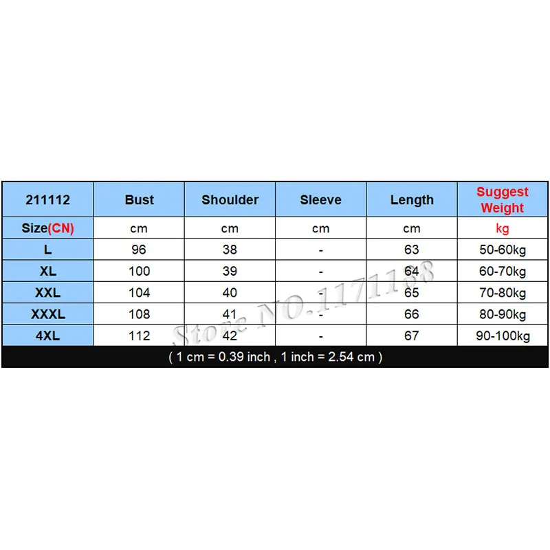 

Plus Size Blue Jean Jacket with No Sleeves Vest Free White Blouse 4XL Street Sleeveless Denim Belt Jeans Jackets Waistcoat Coat