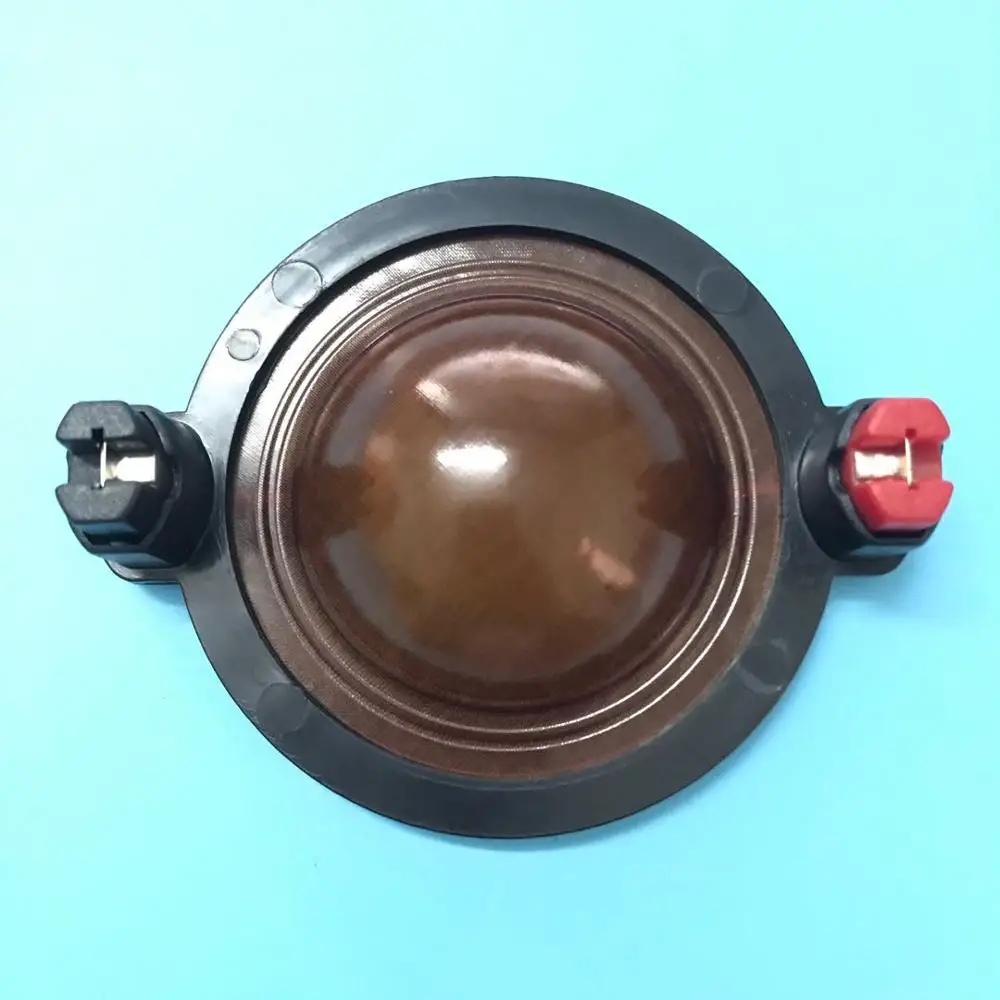 Сменная диафрагма для JBL / Selenium D250 D250X драйвера 8Ohm|Аксессуары аудиосистем| |