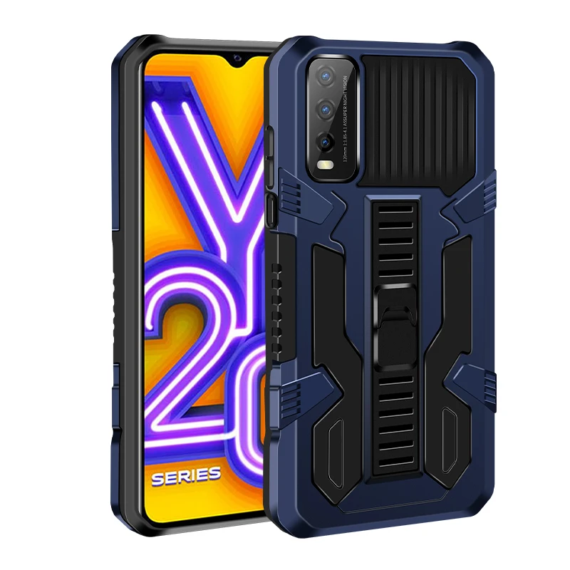 

Case for OPPO A9 8 A5S A53 2020 A31 A 92 72 52 32 3S 12E A11K A1K C 1 2 3 F17 11 F9 Reno 2F 4F Realme 5i 6i 7i C11 12 15 17 Pro