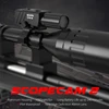Изображение товара 5