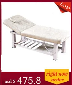 Tidur Lipat Татуировка Tafel мебель складная Mueble салон Para Envio Gratis складной стол Camilla masaje Plegable Массажная кровать