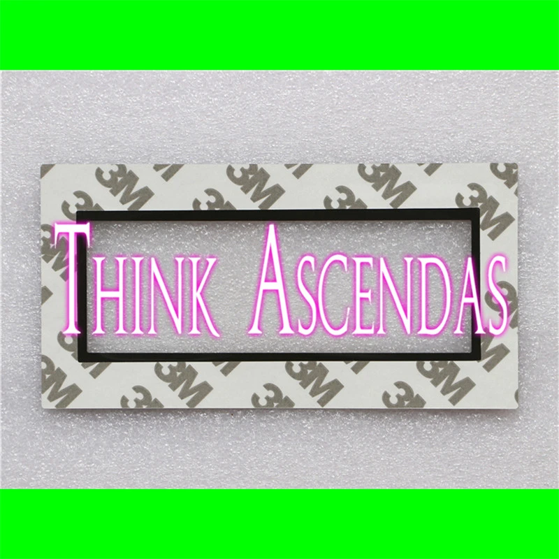 

1pcs New GT1030-HWD2 GT1030-HWDW2 GT1030-HWLW GT1030-LBD-C GT1030-LBDW-C Film / Touchpad