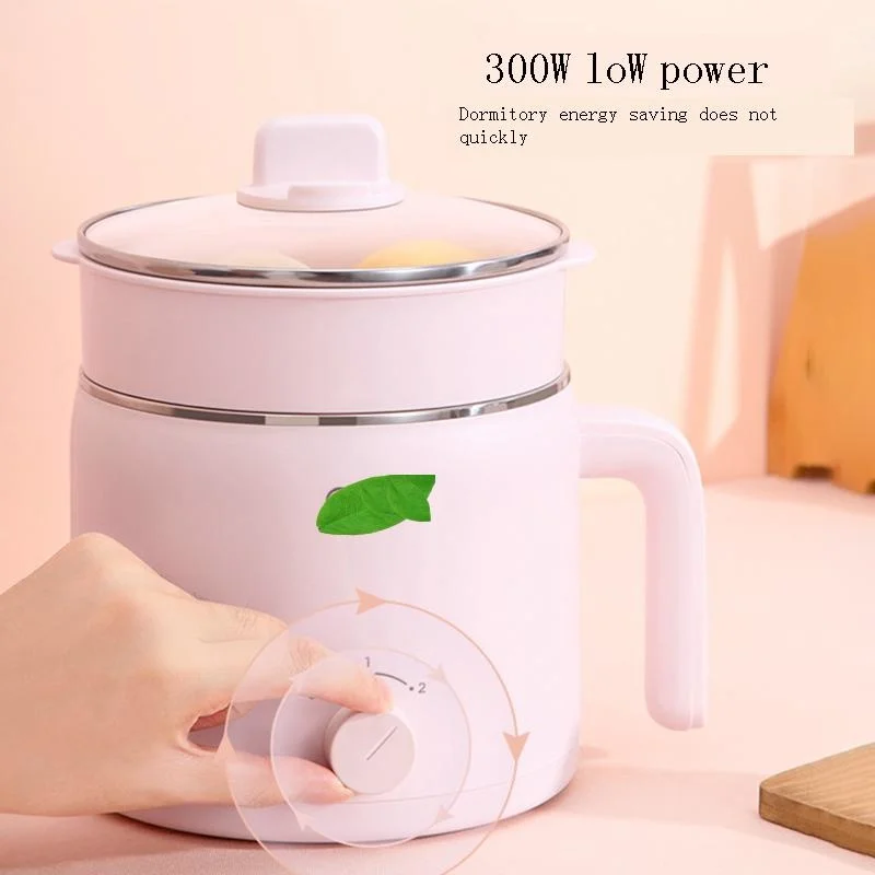 enseres aparato de cocina home appliance keukenapparatuur elektrikli mutfak aletleri catering kitchen equipment electric skillet free global shipping