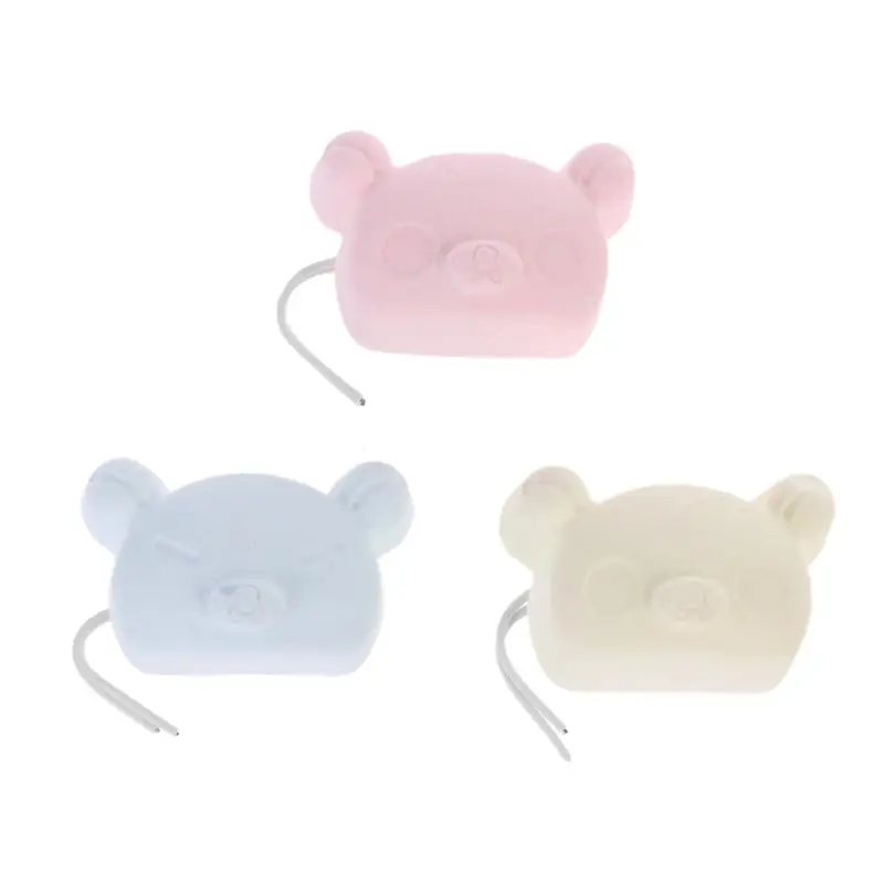 Маленький питомец хомяк кролик жевательная игрушка Шиншилла птица зубы