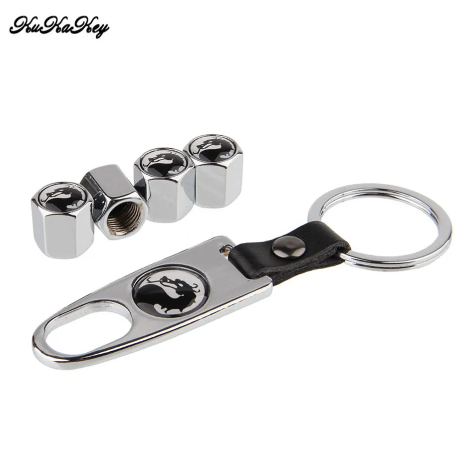 Для Mercedes Benz шин Кепки s Moto Велосипедные клапаны для W204 W203 W205 W210 W211 AMG Анти-кражи и