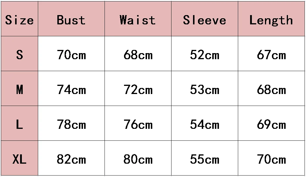 

Sexy Mesh Fishnet Crochet Women Bikini Cover Up Hallow Beach Wear Dress Summer Bathing Suit Swimsuit Kaftan
